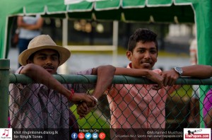 12087780_10154291181219251_2429585230864479233_o